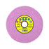 Tecomec 01005003 Grinding Wheel, 1/8"