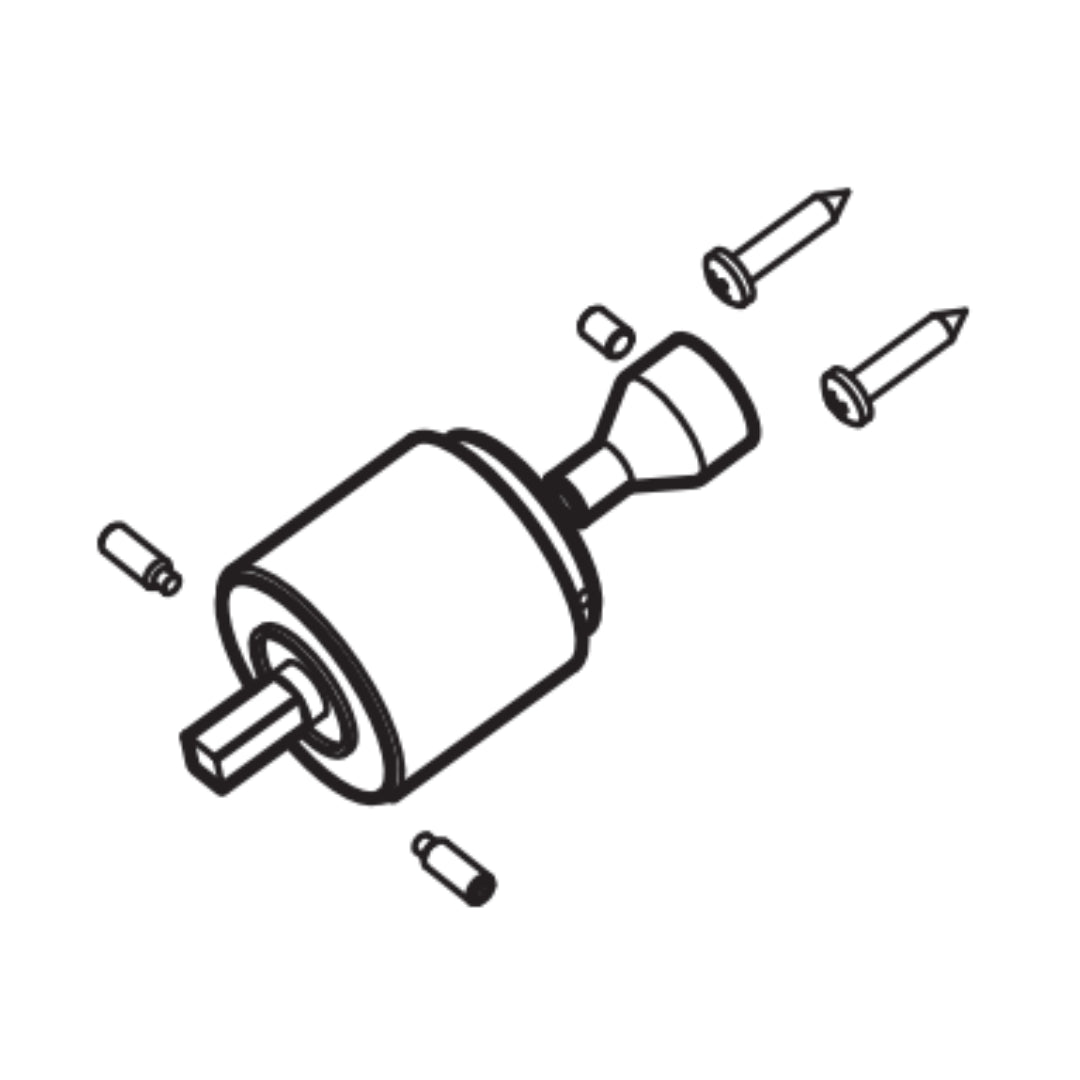 Oregon 545721 Planetary Gear Set