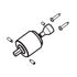 Oregon 545721 Planetary Gear Set