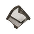 Oregon 564579 Replacement Visor