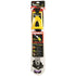 Oregon 553819 PowerSharp Starter Kit, 12" (A74)