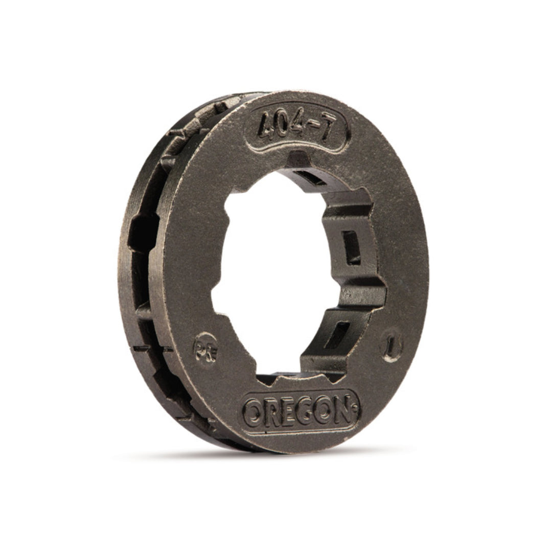 Oregon 22270C Power Mate Rim, .404"