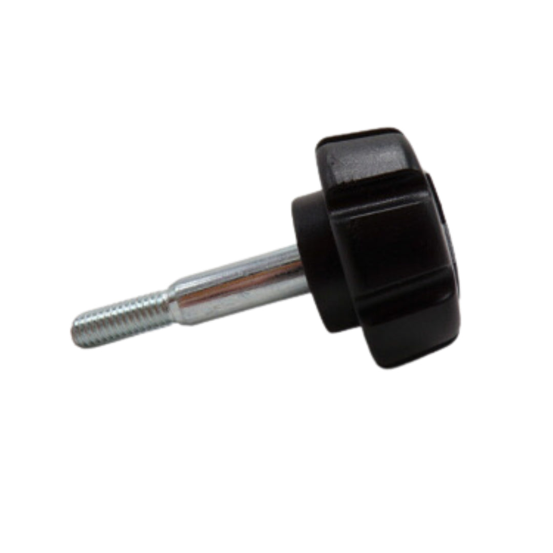 Notch 110-2 Thumb Bolt, Nobasu Blade