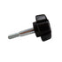 Notch 110-2 Thumb Bolt, Nobasu Blade