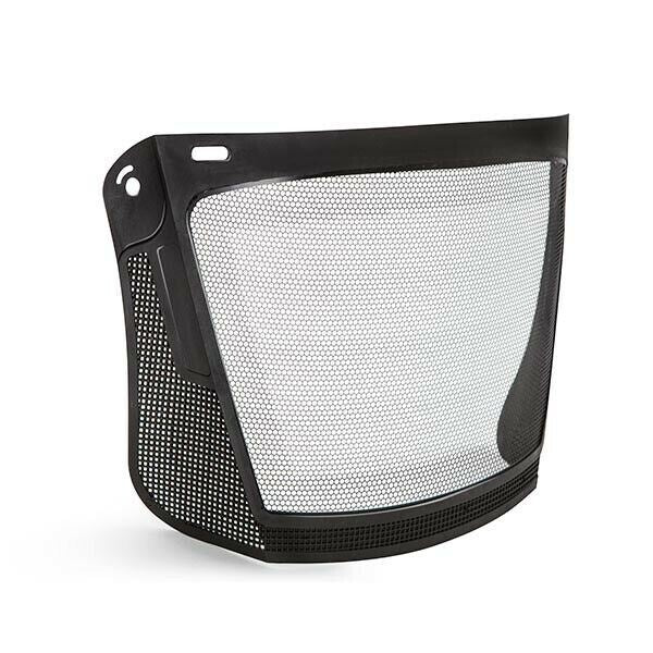 KASK WVI00006 Superplasma Mesh Visor