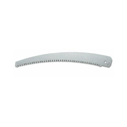 Notch Marvin S20 330 Tri-Edge Pole Saw Blade, 13"