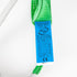 Portable Winch PCA-1259 Polyester Sling, 2-1/2" x 8''