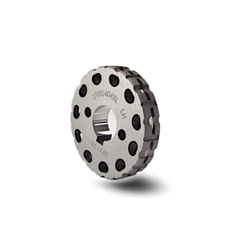 Oregon ORB12404XL Harvester Rim Drive Sprocket, .404"