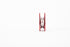Portable Winch PCA-1292 Single Swing Side Snatch Block Diamter 2-1/2"
