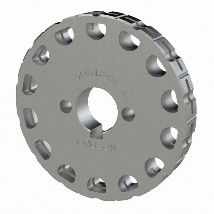Oregon ORB14404XL Harvester Rim Drive Sprocket, .404"