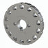 Oregon ORB14404XL Harvester Rim Drive Sprocket, .404"