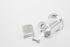 Portable Winch PCA-1110 57mm Drum with Rope Guide & Screws