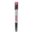 Oregon 200VXLGK216 VersaCut 20" Guide Bar, 0.325" Pitch, .050" Gauge