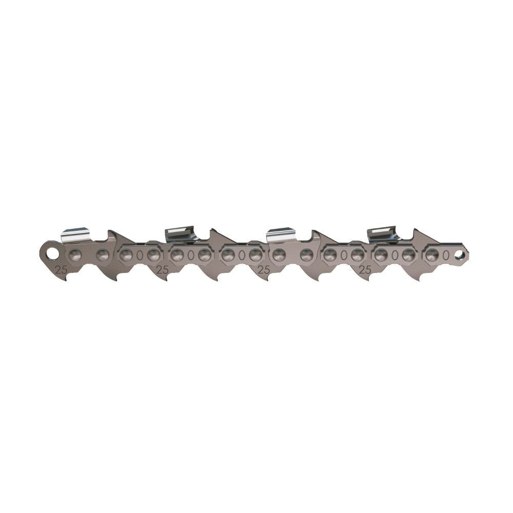 Oregon 25AP064G ControlCut A64 Saw Chain, 1/4" Pitch, .050" Gauge, 64 Drive Links