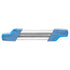 Pferd 17303 Chain Sharp CS-X 13/64" Filing Guide, 3/8" Pitch