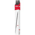 Oregon 70504T Round Files, 5/32 4X3 Pack