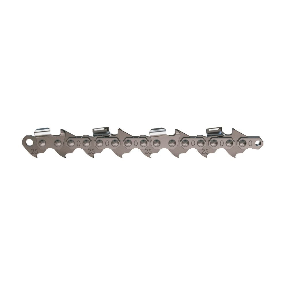 Oregon 25AP064G ControlCut A64 Saw Chain, 1/4" Pitch, .050" Gauge, 64 Drive Links