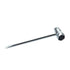 Oregon 57-017 Scrench, 13mm X 19mm