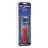Husqvarna 531300081 3/8" File Kit