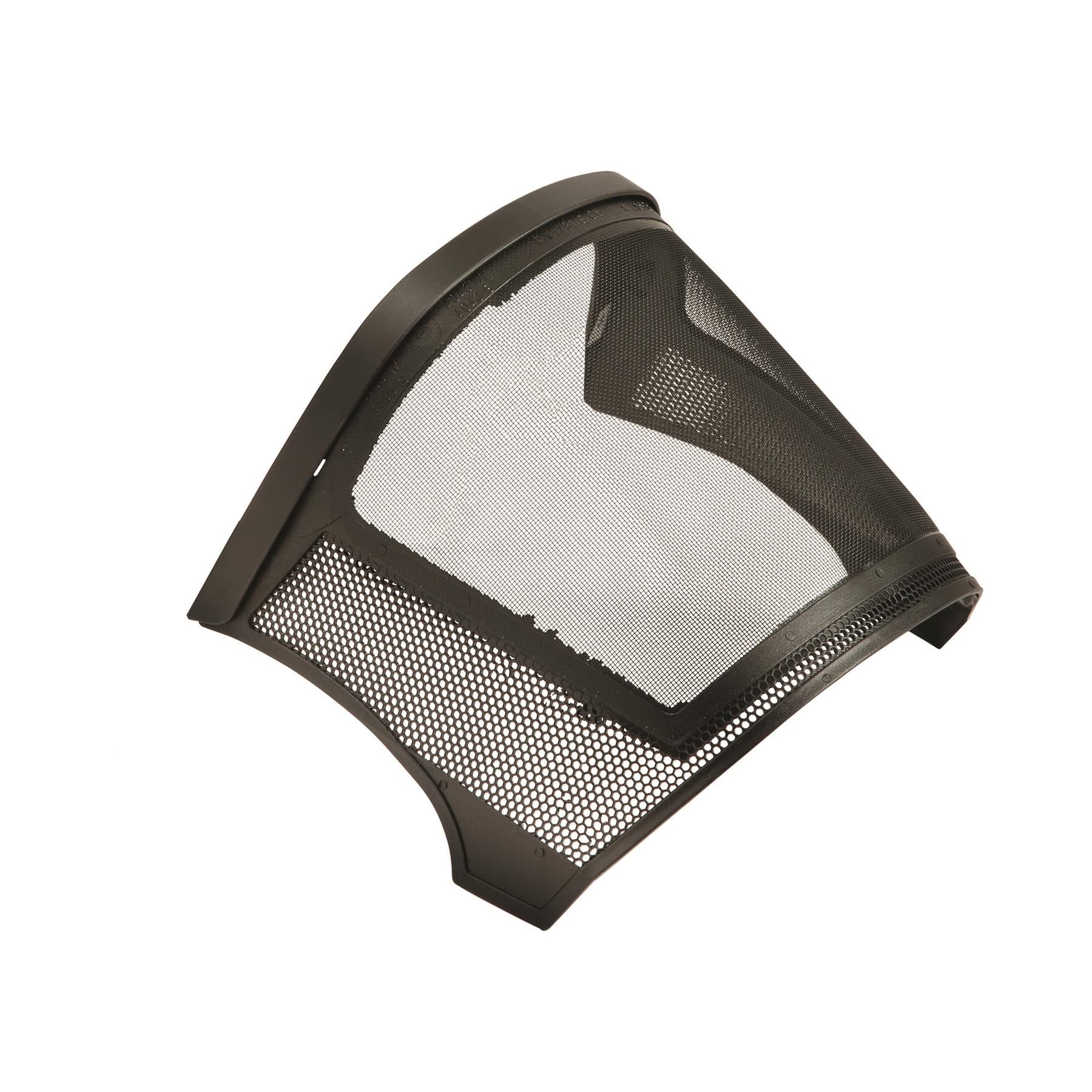 Oregon 564579 Replacement Visor