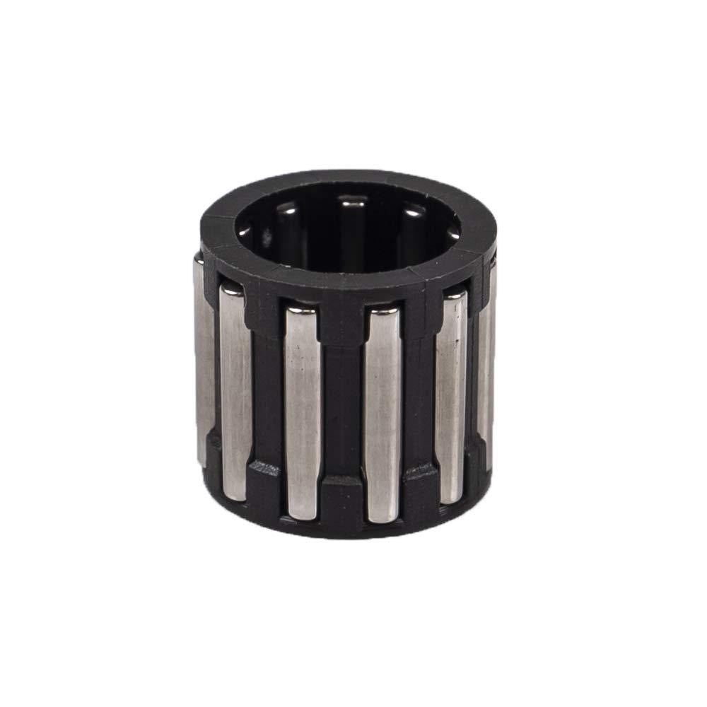 Oregon 37507 Sprocket Bearing