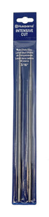 Husqvarna 598821502 3/16" Round Files (2 pack)