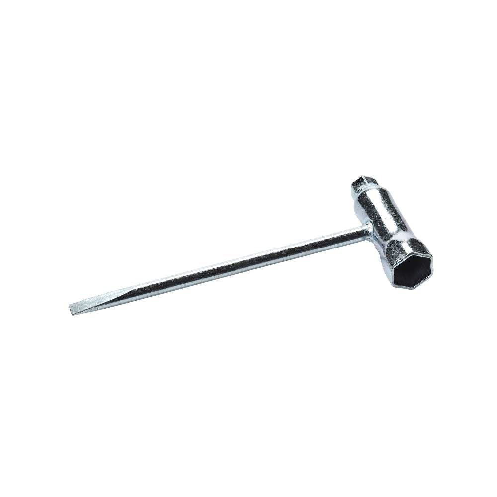 Oregon 57-003 Scrench, 19mm X 10mm
